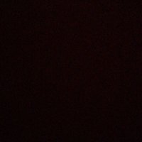 عيسى (@essamsd005) 's Twitter Profile