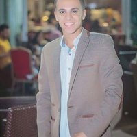 Abdallah Agour (@abdallaagour) 's Twitter Profile