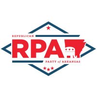 Arkansas GOP (@argop) 's Twitter Profile