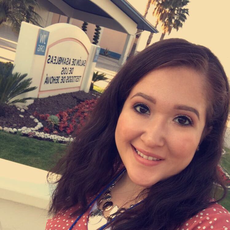 gabic253's profile picture. 