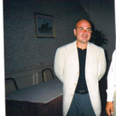 charles olsen - @chuckie77652003 - Twitter