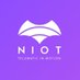 Club NIoT/ESPOL (@clubniotespol) Twitter profile photo Club NIoT/ESPOL (@clubniotespol) Twitter profile photo