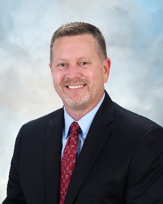 MarkWil13733660's profile picture. State Farm Agent in Sunrise, FL with 29+ years of experience.