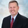 MarkWil13733660's profile picture. State Farm Agent in Sunrise, FL with 29+ years of experience.