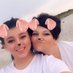 Belinda Branch (@gypsygirl4146) Twitter profile photo Belinda Branch (@gypsygirl4146) Twitter profile photo