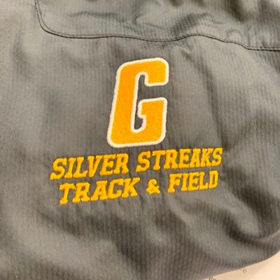 The Official Account of Silver Streaks Track and Field. Class 2A 2015 State Runner-Up.