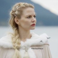Princess Emma (@msswanprincess) 's Twitter Profile