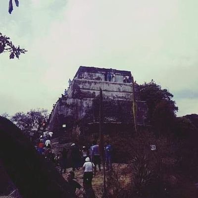 Charlieintheend's profile picture. disfrutar la vida al maximo