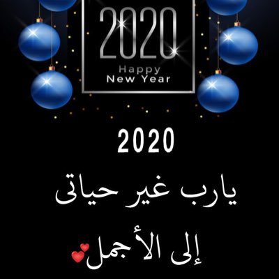 fahs_linda's profile picture. 