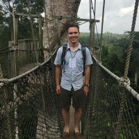 Richard (@_richardjp) 's Twitter Profile