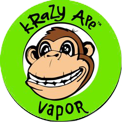 krazyapevapor Profile Picture