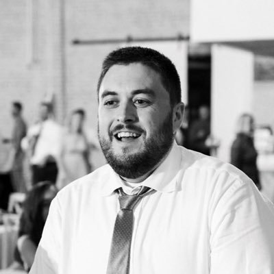 dannyk_KC's profile picture. 