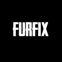 ๅใฉๅฐบๅไธจไน (@furfixplay) 's Twitter Profile Photo ๅใฉๅฐบๅไธจไน (@furfixplay) 's Twitter Profile Photo