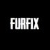 千ㄩ尺千丨乂 (@furfixplay) Twitter profile photo 千ㄩ尺千丨乂 (@furfixplay) Twitter profile photo