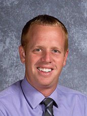 CowanSupt Profile Picture