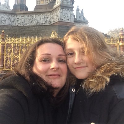 mariaMa96572156's profile picture. I’m extra special one of a kind limited edition those that I love I love dearly