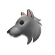 prasannapegu's profile picture. Metadata Rejected