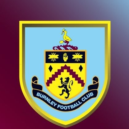 General opinion and summary of happenings at Turf Moor. Account not affiliated to @BurnleyOfficial #twitterclarets