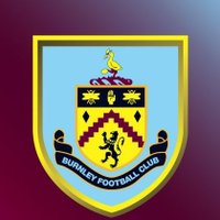 Turf Moor Summariser (@turfmoorsummary) 's Twitter Profile