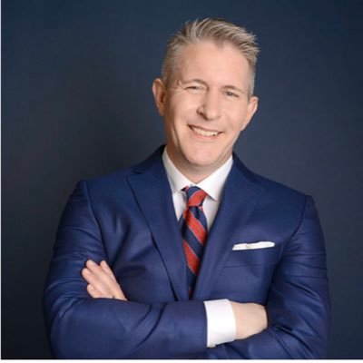 Brendan_SD's profile picture. 