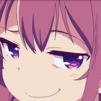 Farael (@farael18780198) 's Twitter Profile Photo Farael (@farael18780198) 's Twitter Profile Photo