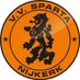 Sparta Nijkerk 🧡🖤 (@spartanijkerk) Twitter profile photo