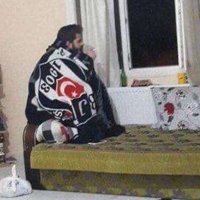 Emrekesci (@emrekescii) 's Twitter Profile