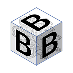 PB³ Lab Profile