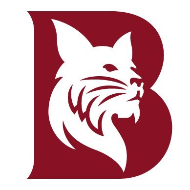 Bates_Football Profile Picture