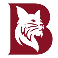 Bates Football(@Bates_Football) 's Twitter Profileg