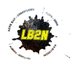 Le Blog De Niko (@niko5482) Twitter profile photo Le Blog De Niko (@niko5482) Twitter profile photo