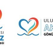 uagder (@uagder) 's Twitter Profile