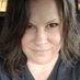 Trisha Cope (@copetrisha98) Twitter profile photo Trisha Cope (@copetrisha98) Twitter profile photo
