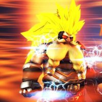 VP LIGHTBRINGER (@lightbringero) 's Twitter Profile