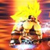 VP LIGHTBRINGER (@lightbringero) Twitter profile photo VP LIGHTBRINGER (@lightbringero) Twitter profile photo