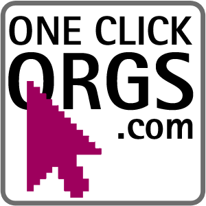 Legal structure and governance made easy