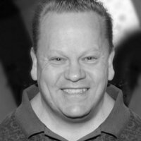 Roger Duck (@digitalduckinc) 's Twitter Profile