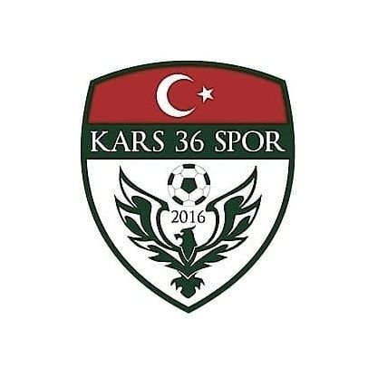 Kars 36 Spor Kulübü Resmi Twitter Hesabı


https://t.co/O5We4nmR8r


#Karsspor