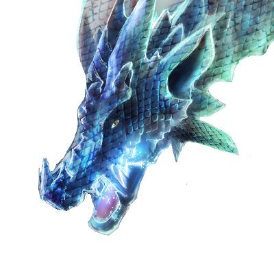 鮫尾鮫王🦈Sameo Sameo (@sameo2828) / X 鮫尾鮫王🦈Sameo Sameo (@sameo2828) / X