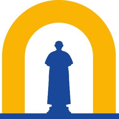 Infanzia Lieta - Scuola Media - Liceo Scientifico - Liceo Classico - Oratorio Centro Giovanile - Casa del Fanciullo