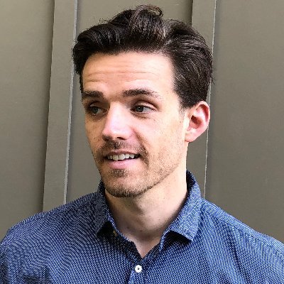 skibastuff's profile picture. Writer | Comedy Promotor