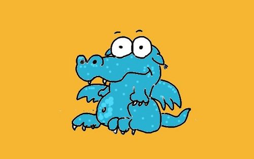 michelebenben's profile picture. 