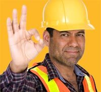 Acrux Star Quality Staffing has over 10 years of experience specializing in staffing commercial and industrial construction projects.