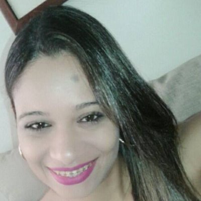 nonosousa's profile picture. Sou como você me vê. Posso ser leve como uma brisa ou forte como uma ventania, depende de quando e como você me vê passar.