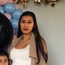 JayCortes - @JayCortes14 - Twitter