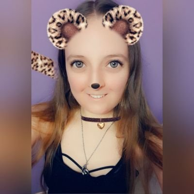 I'm just a Kiwi girl living in Australia who loves gaming, animals and having fun with friends ❤️ https://t.co/BhcTVuHGVG