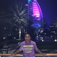 josimar quintero (@josiquintero8) 's Twitter Profile