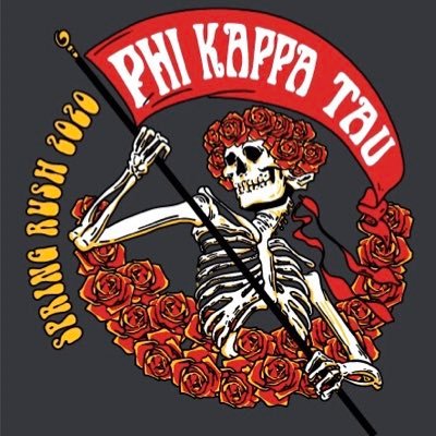 ODUPhiKappaTau Profile Picture