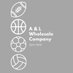 A & L Wholesale Company (@biggzsport) Twitter profile photo A & L Wholesale Company (@biggzsport) Twitter profile photo