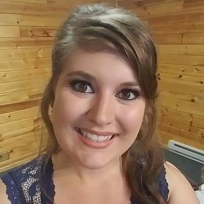 StephanieCosse3's profile picture. 